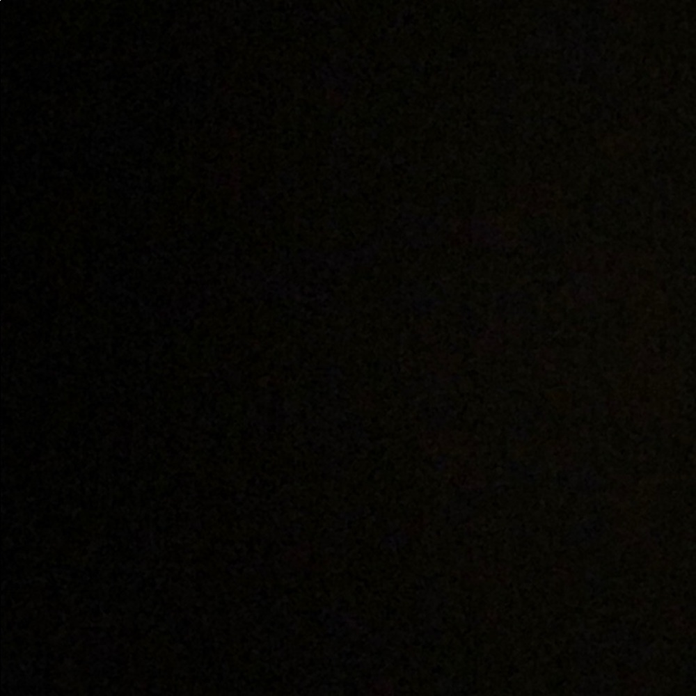 Meet your Posher, Noor